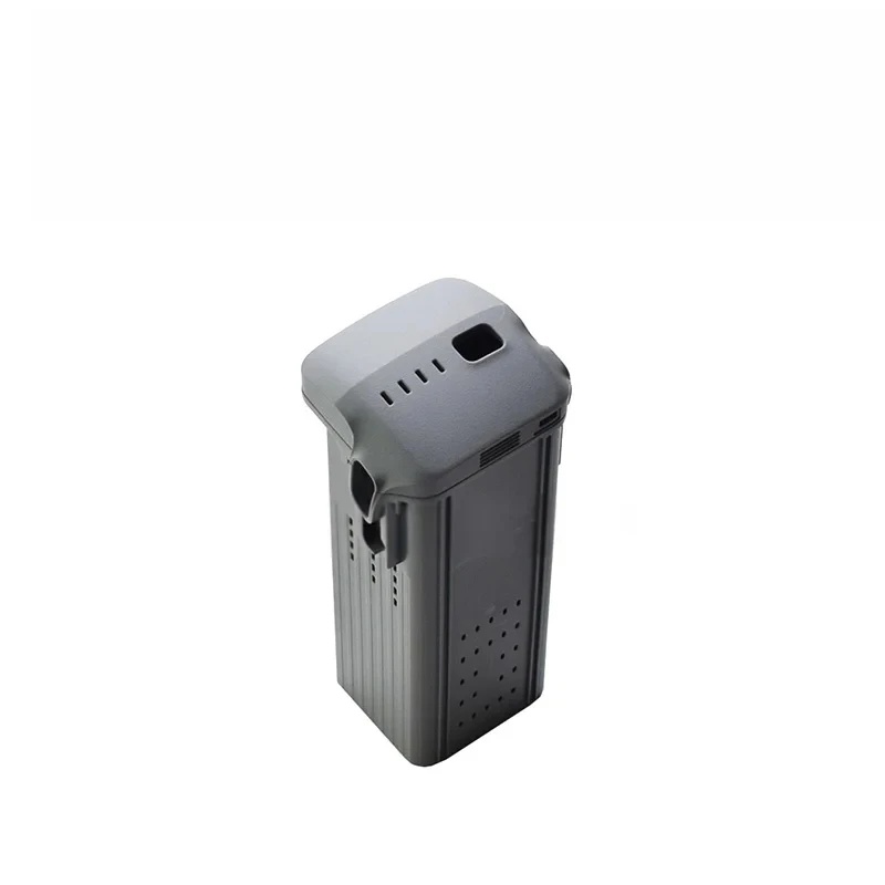 Drone Battery Case - Lege batterijhouder voor DJI Air 3/3S