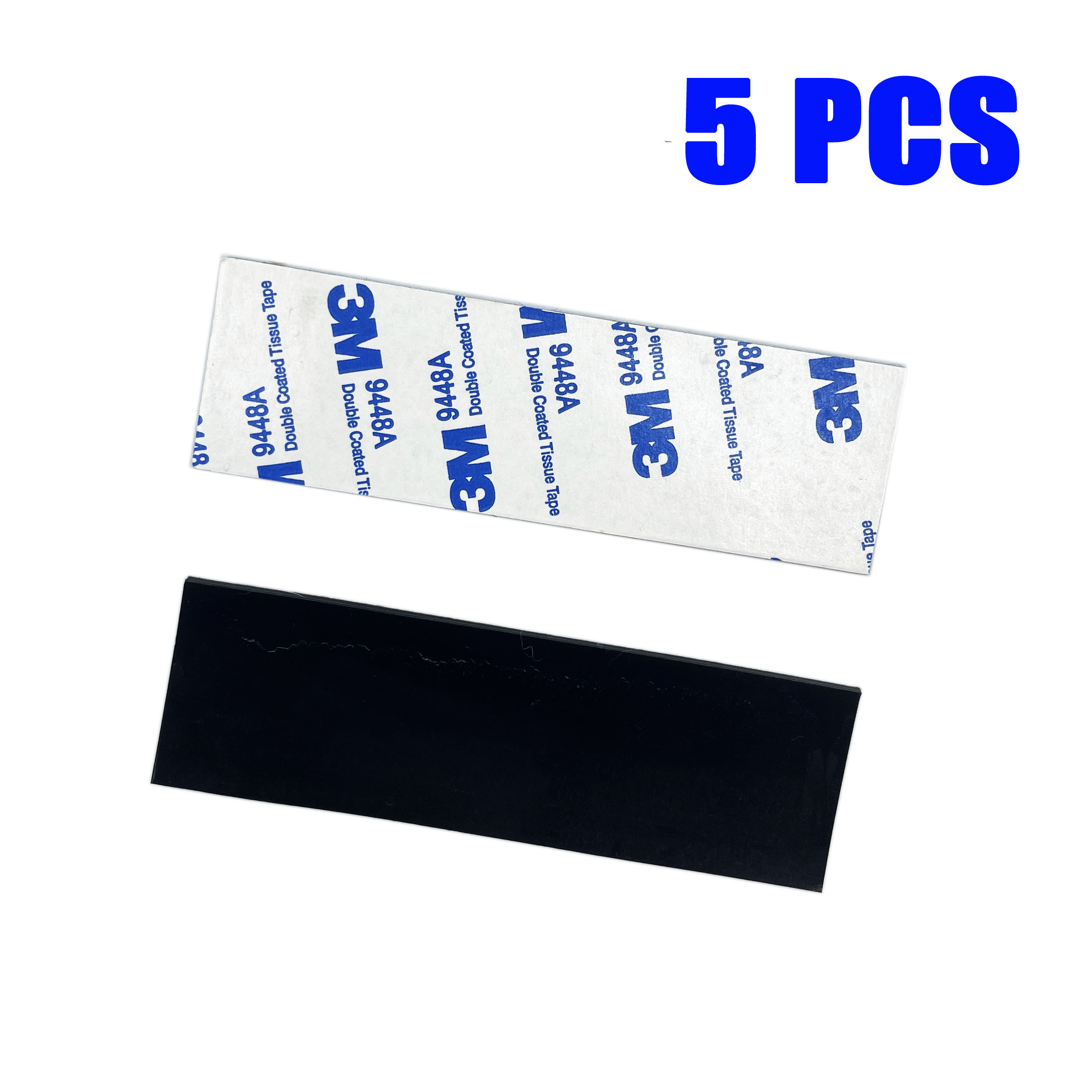 Drone Battery 3S - 5Pcs 100X30mm Rc Drone Lipo Batterij