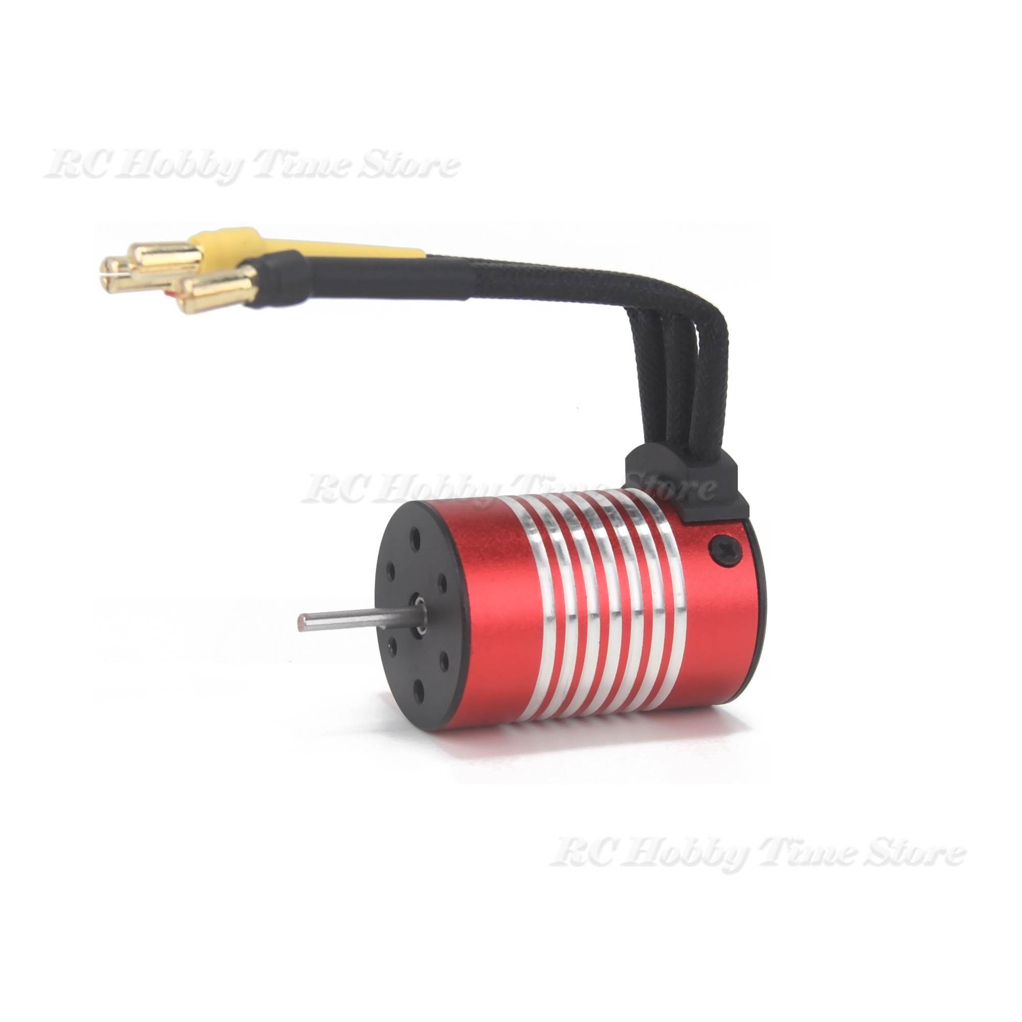 NEEBRC 2435 3500KV 4600KV 6200 - Drone Battery 3S recensie en prijs