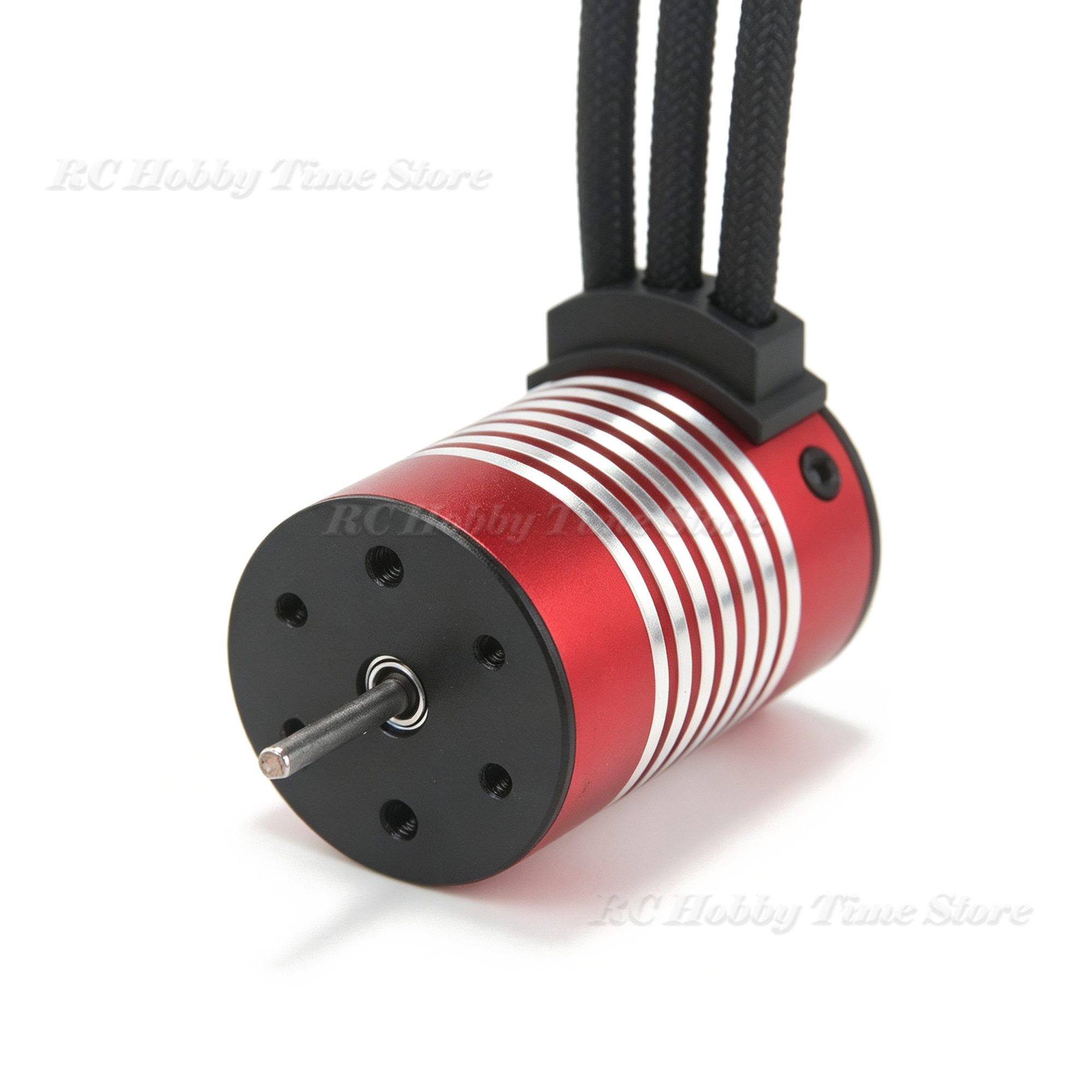 NEEBRC 2435 3500KV 4600KV 6200 - Drone Battery 3S recensie en prijs