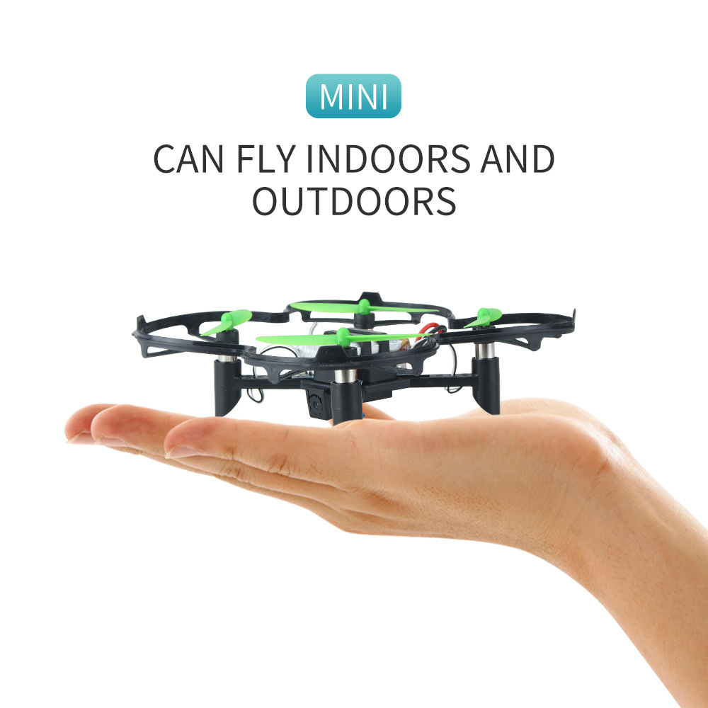 DM002 DIY Quadcopter met vaste - Drone Battery Charger recensie en prijs