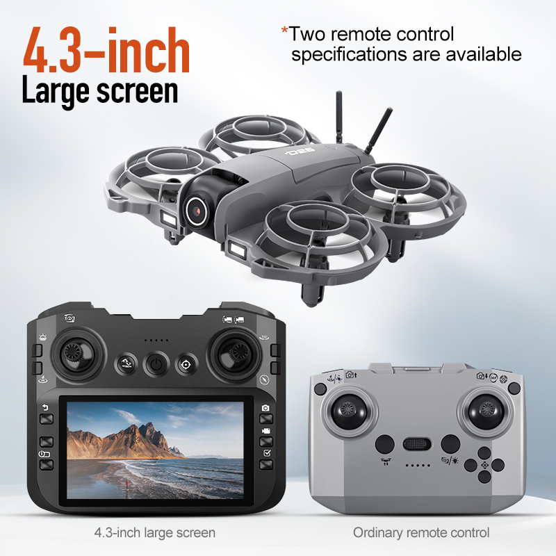 D26 Drone 4K Luchtfoto HD 180  - Drone Battery Charger recensie en prijs