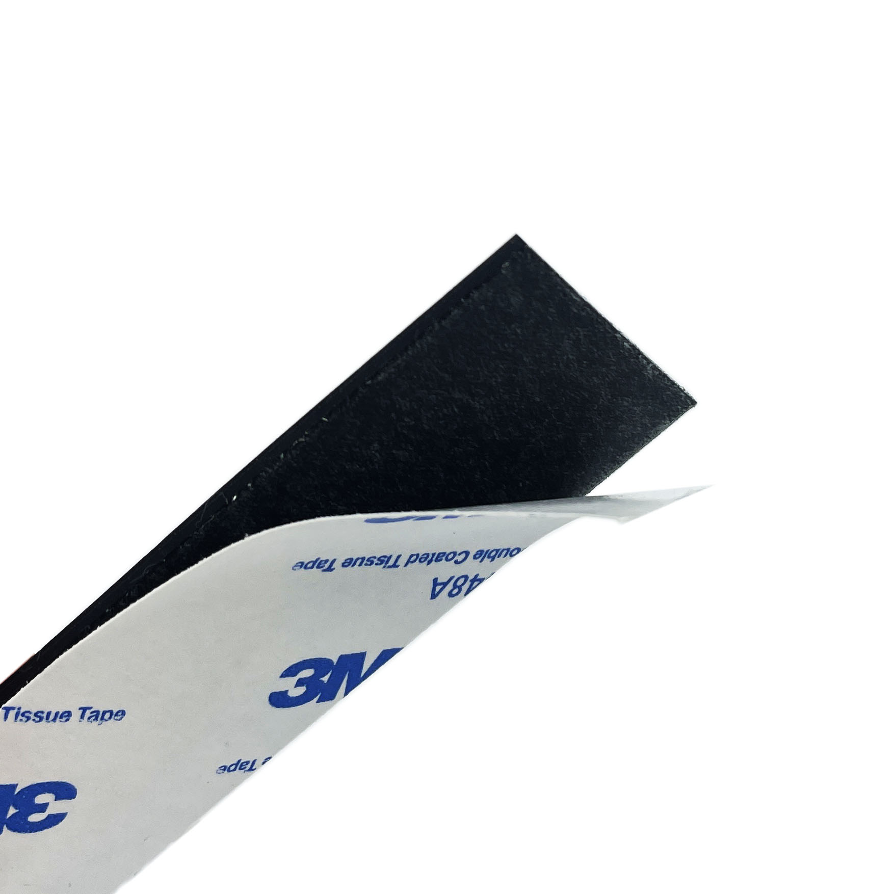 5Pcs 100X30mm Rc Drone Lipo Ba - Drone Battery 3S recensie en prijs