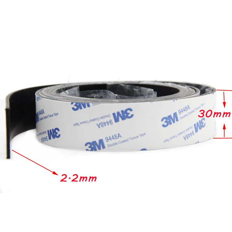 5Pcs 100X30mm Rc Drone Lipo Ba - Drone Battery 3S recensie en prijs
