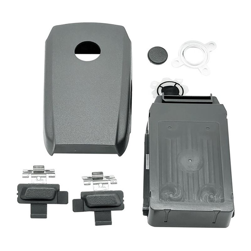 #   Beste keuze voor vervangen - Drone Battery Case recensie en prijs