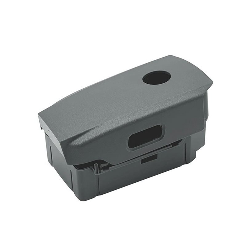 #   Beste keuze voor vervangen - Drone Battery Case recensie en prijs