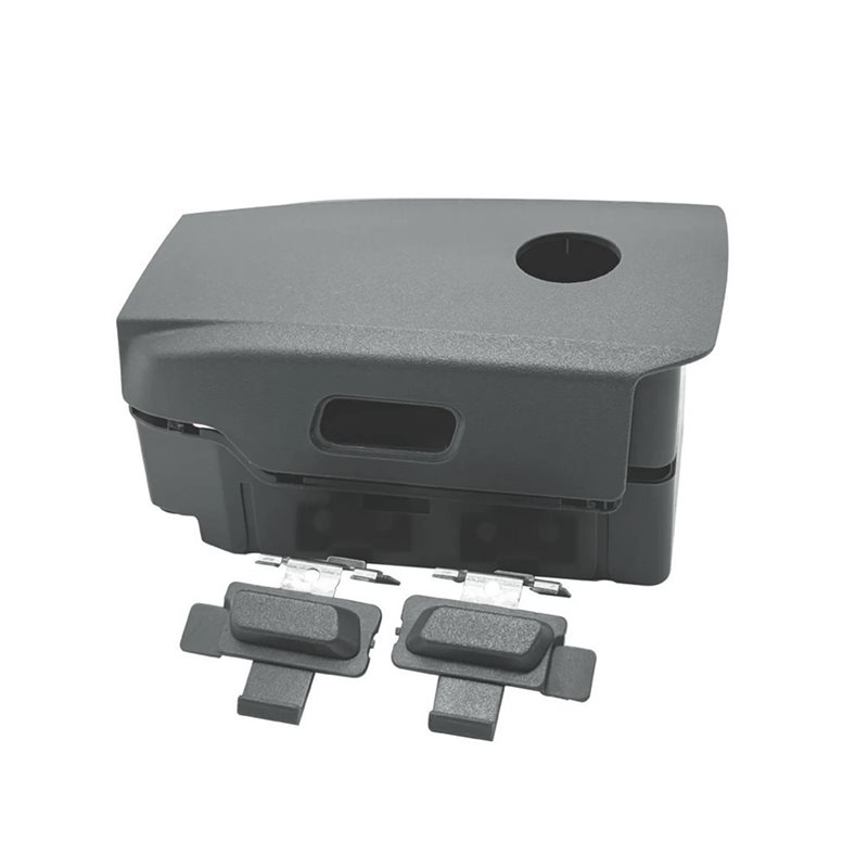 #   Beste keuze voor vervangen - Drone Battery Case recensie en prijs