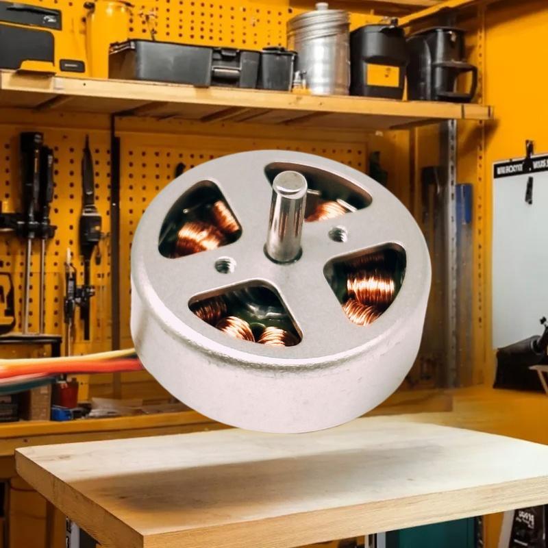 1 stuk hogesnelheidsvliegtuigm - Drone Battery 3S recensie en prijs