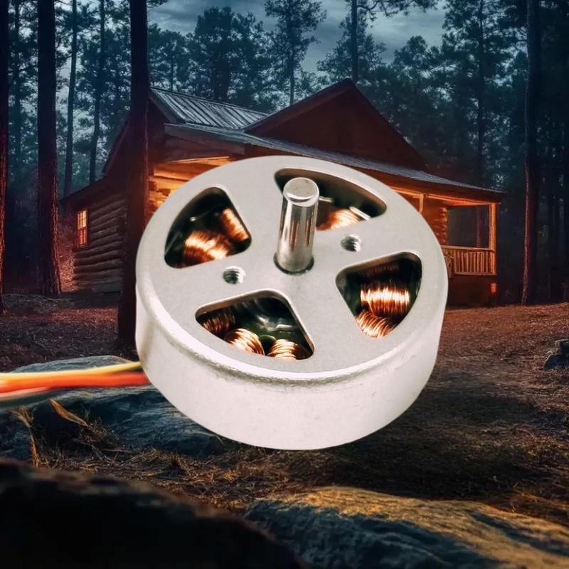 1 stuk hogesnelheidsvliegtuigm - Drone Battery 3S recensie en prijs