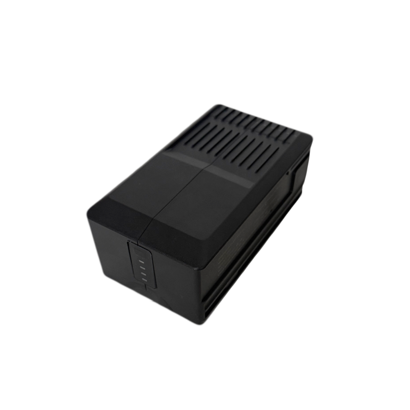 Voor TB65 Batterij 5880mAh 44. - Drone Battery Li-Ion recensie en prijs