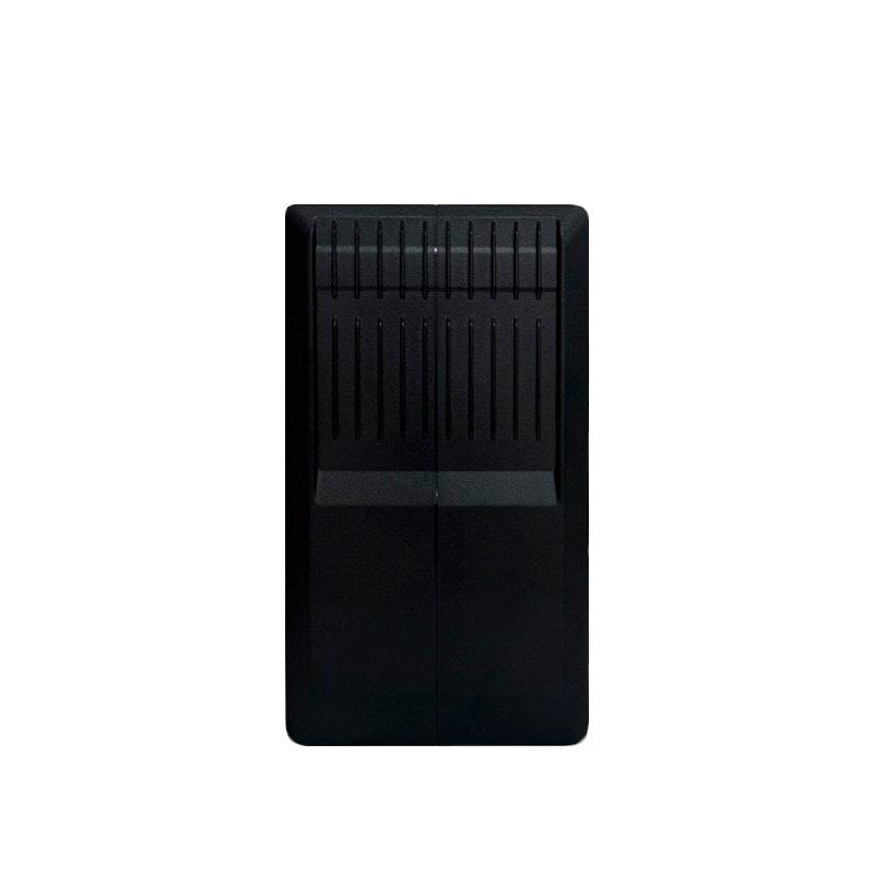 Voor TB65 Batterij 5880mAh 44. - Drone Battery Li-Ion recensie en prijs