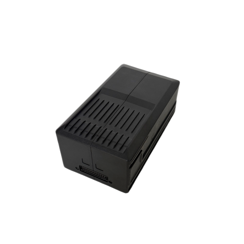 Voor TB65 Batterij 5880mAh 44. - Drone Battery Li-Ion recensie en prijs