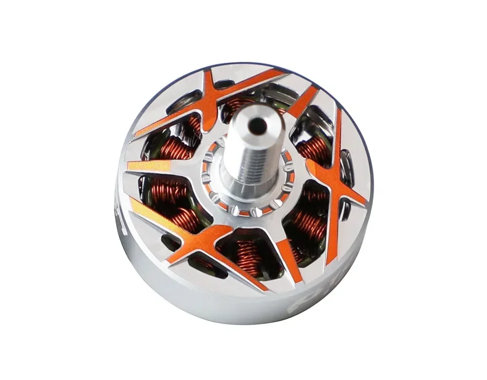 T-MOTOR P1804 KV3400 4S / 2400 - Drone Battery 6S recensie en prijs